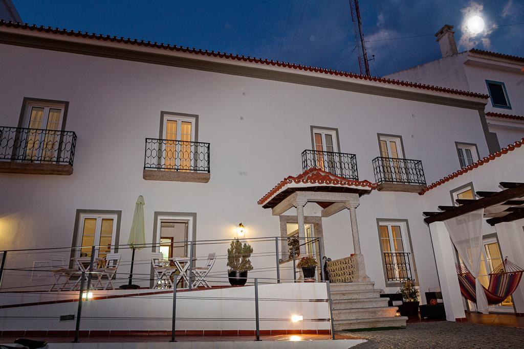 Casa Do Platano - Arraiolos Exterior foto